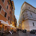 Dimora Florea - In The Heart Of Campo De\' Fiori