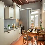 Dimora Florea - In The Heart Of Campo De\' Fiori